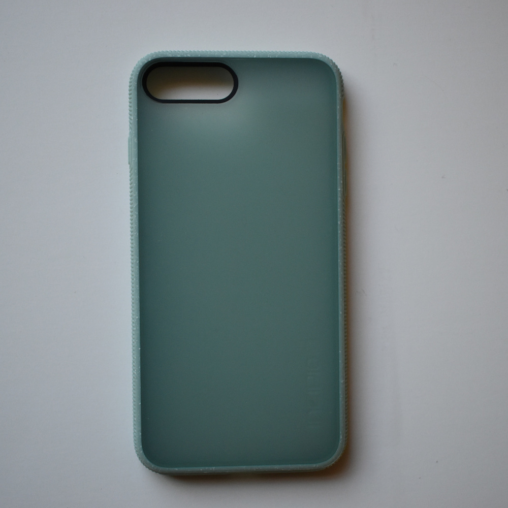 Incipio Phone case